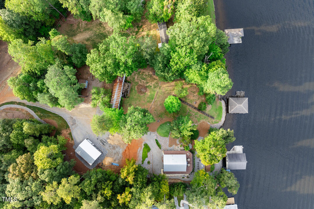 274 Bernard Harris Road Littleton, NC 27850 - Photo 10 of 36 274-Bernard-Harris-37