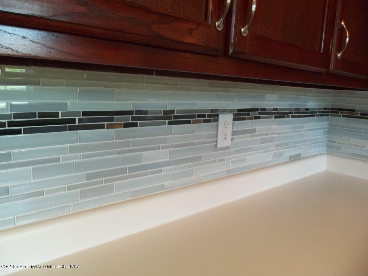 7330 Deerbrook Road Olive Branch, MS 38654 - Photo 6 of 22 102_9599