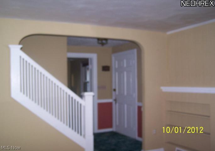 213 Mathews Road Youngstown, OH 44512 - Photo 9 of 10 Gallery Image 9