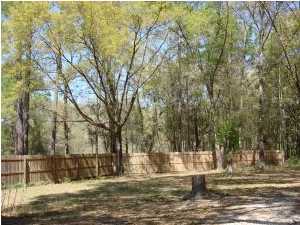 1897 Tobe Rutherford Road Bonifay, FL 32425 - Photo 12 of 21 Additional Photo