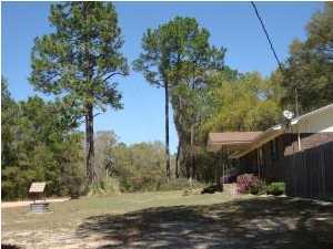 1897 Tobe Rutherford Road Bonifay, FL 32425 - Photo 13 of 21 Additional Photo