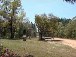 1897 Tobe Rutherford Road Bonifay, FL 32425 - Photo 14 of 21 Additional Photo