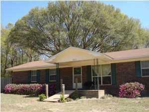 1897 Tobe Rutherford Road Bonifay, FL 32425 - Photo 15 of 21 Additional Photo