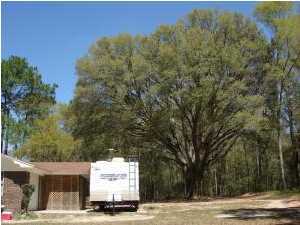 1897 Tobe Rutherford Road Bonifay, FL 32425 - Photo 16 of 21 Additional Photo