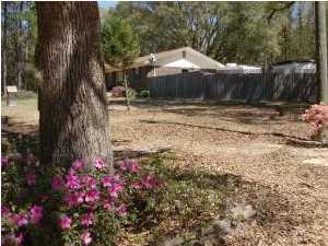 1897 Tobe Rutherford Road Bonifay, FL 32425 - Photo 17 of 21 Additional Photo