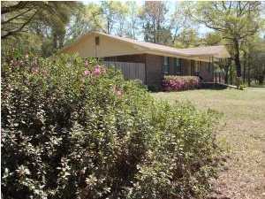 1897 Tobe Rutherford Road Bonifay, FL 32425 - Photo 18 of 21 Additional Photo