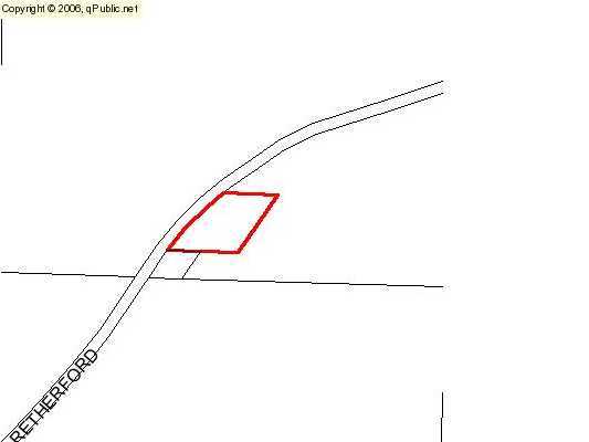 1897 Tobe Rutherford Road Bonifay, FL 32425 - Photo 20 of 21 Additional Photo