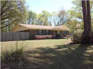 1897 Tobe Rutherford Road Bonifay, FL 32425 - Photo 2 of 21 Additional Photo