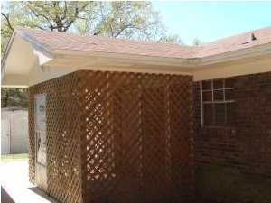 1897 Tobe Rutherford Road Bonifay, FL 32425 - Photo 3 of 21 Additional Photo