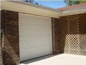 1897 Tobe Rutherford Road Bonifay, FL 32425 - Photo 4 of 21 Additional Photo