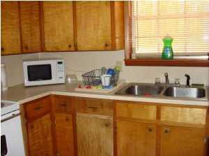 1897 Tobe Rutherford Road Bonifay, FL 32425 - Photo 5 of 21 Additional Photo