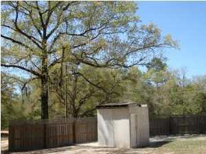 1897 Tobe Rutherford Road Bonifay, FL 32425 - Photo 8 of 21 Additional Photo