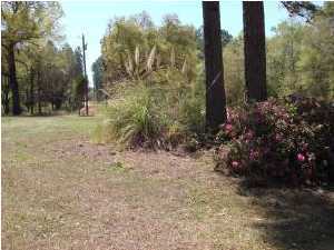 1897 Tobe Rutherford Road Bonifay, FL 32425 - Photo 10 of 21 Additional Photo