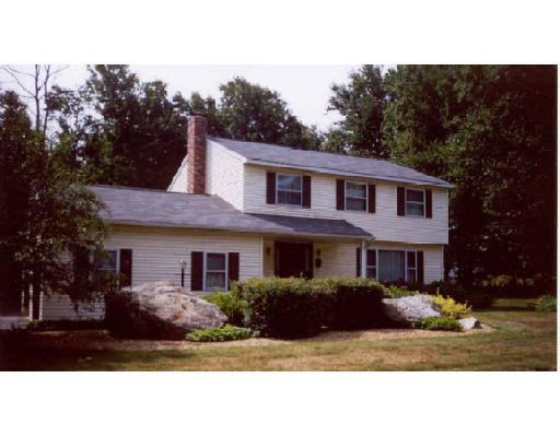 51 Longfellow Road Shrewsbury, MA 01545 - Photo 1 of 1 Gallery Image 1
