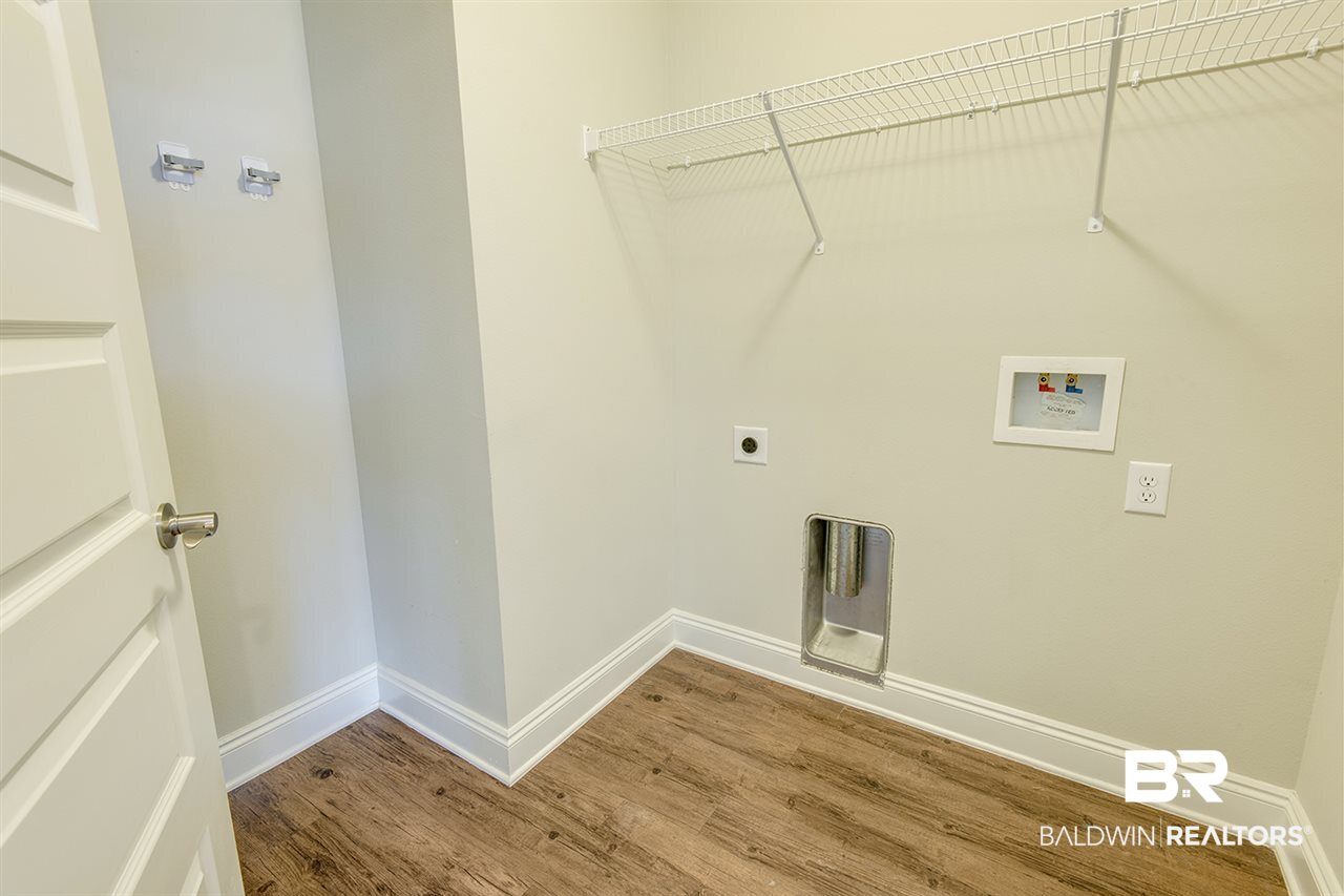 3344 Hartsfield Way Mobile, AL 36695 - Photo 18 of 21