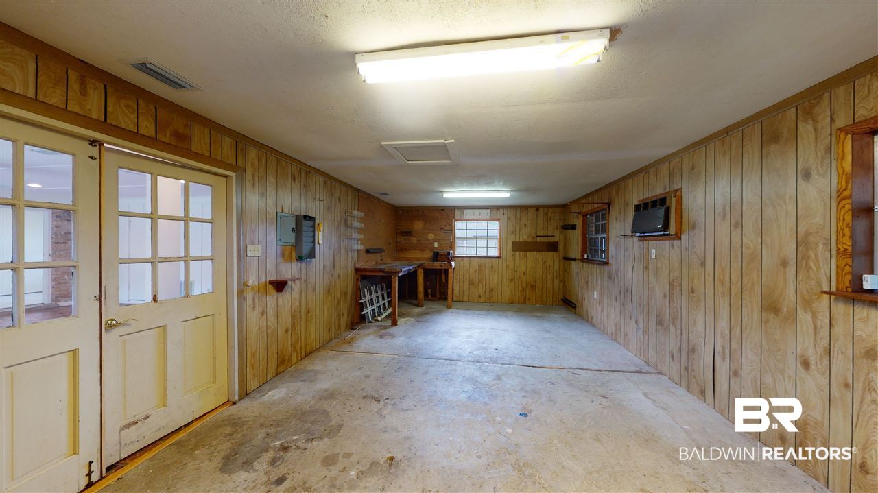 3762 Claridge Road South Mobile, AL 36608 - Photo 24 of 29