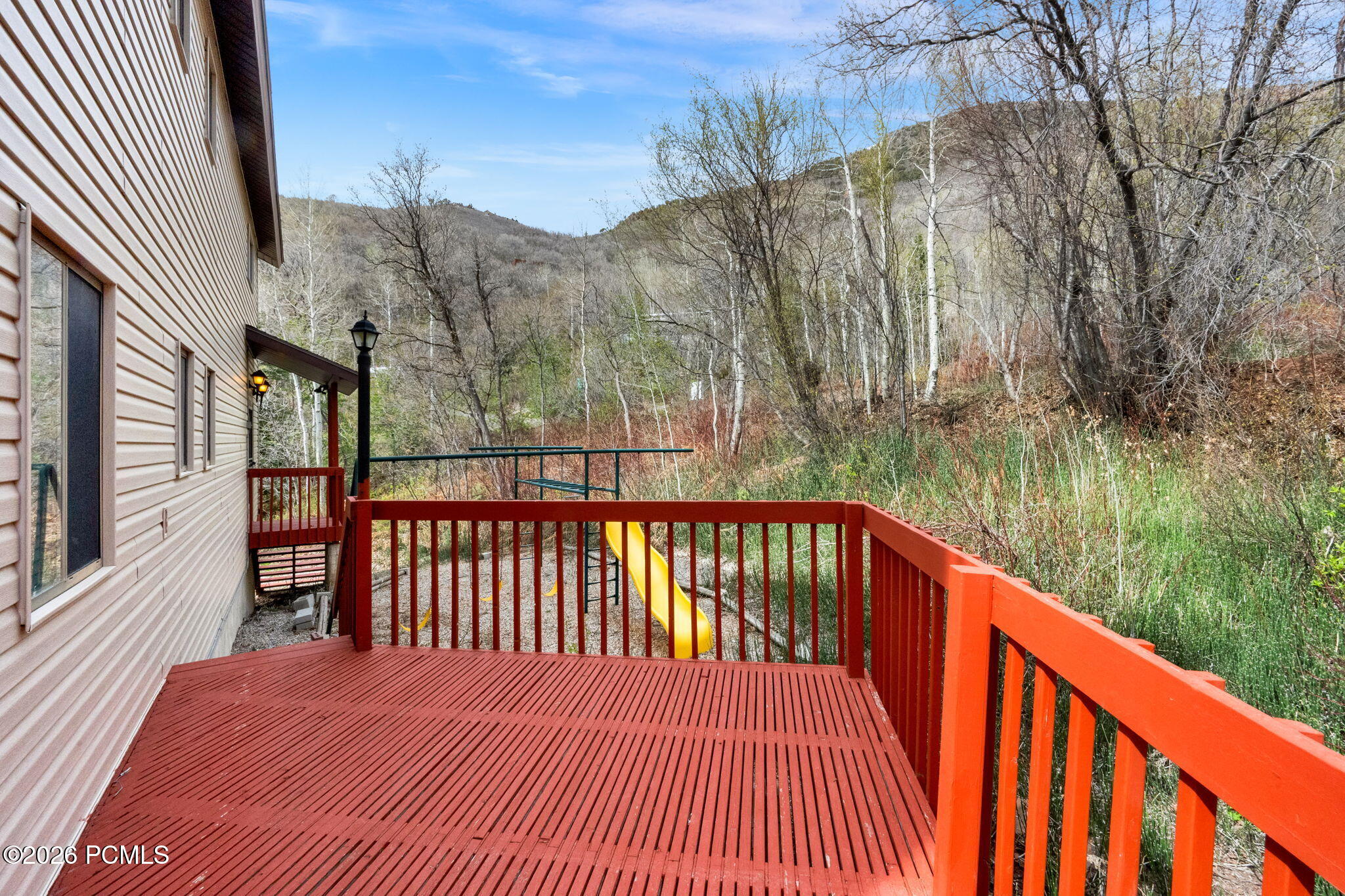 7188 East Parker Road Salt Lake City, UT 84109 - Photo 32 of 49