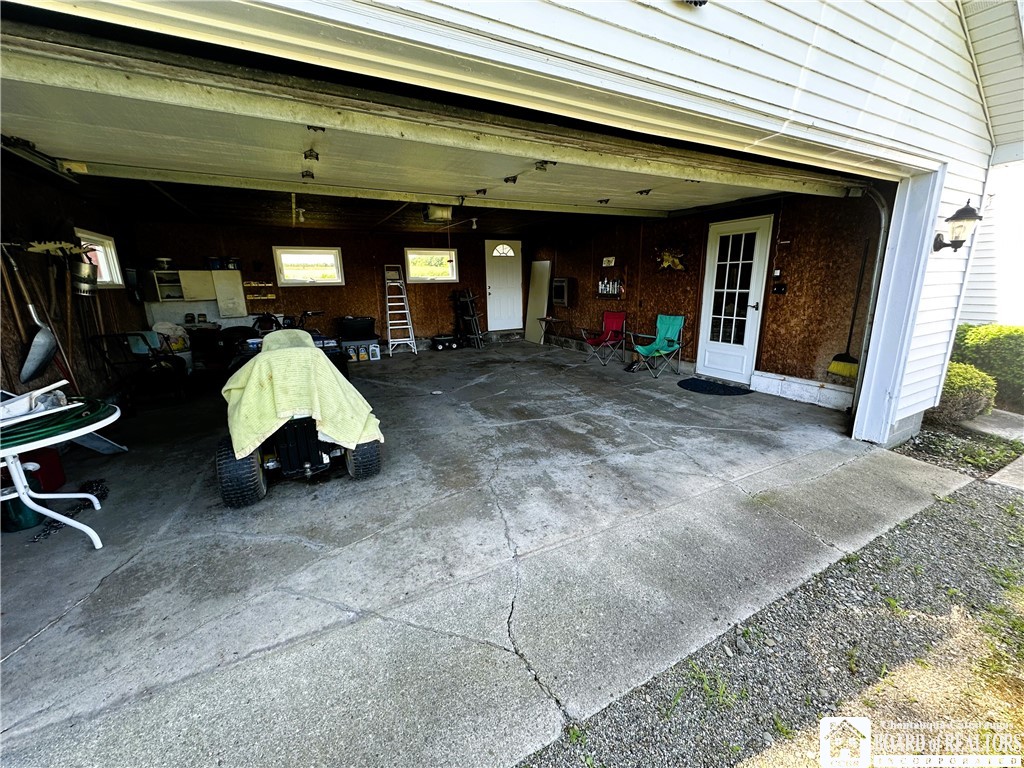 10149 Northeast Sherman Road Ripley, NY 14775 - Photo 8 of 37