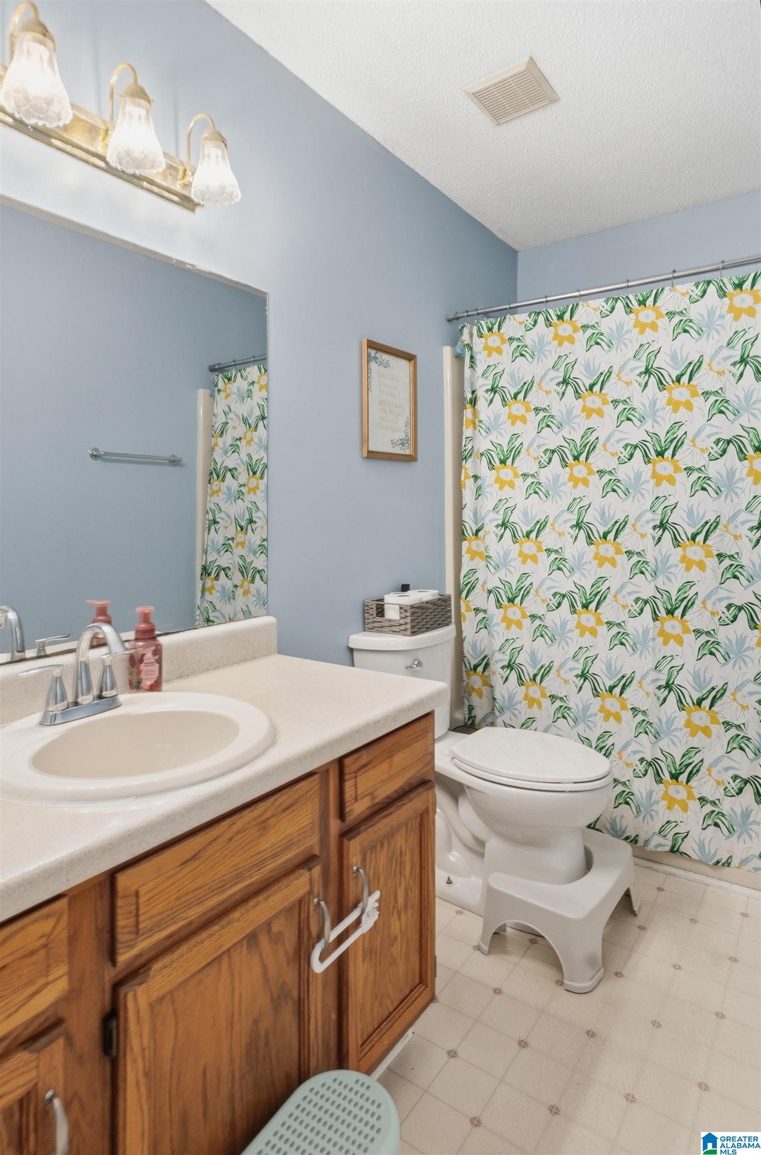 711 Yaw Road Remlap, AL 35133 - Photo 23 of 37 Gallery Image 23