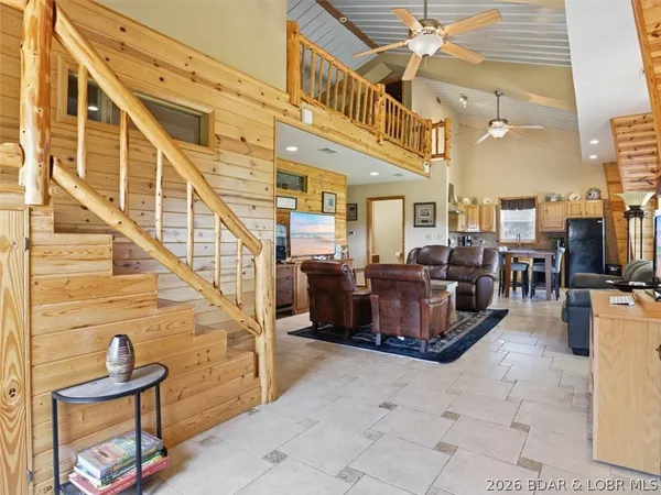 $1,499,000 | 21756 Flippin Road, Warsaw, MO 65355