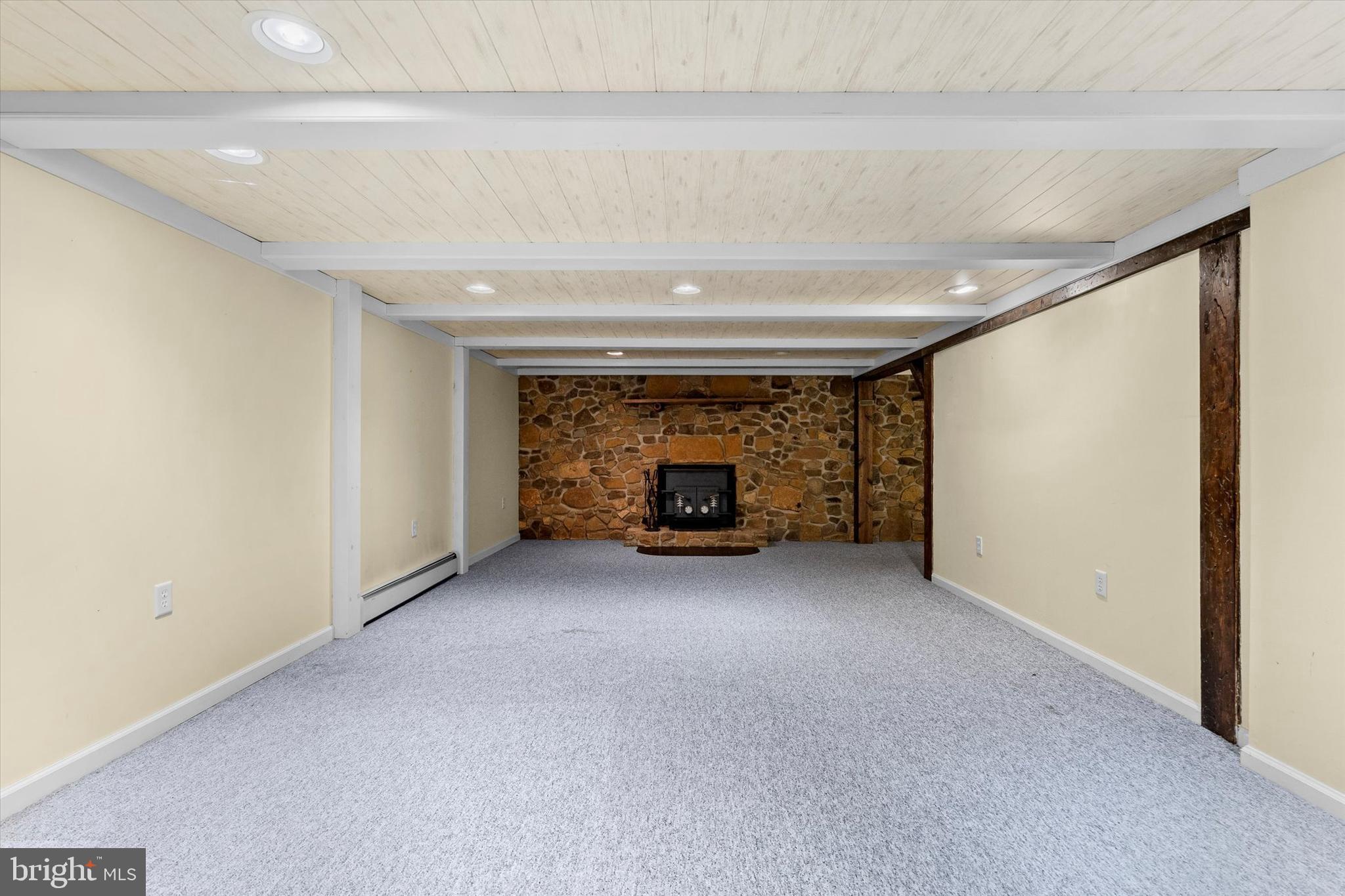 107 West Ridge Road Dillsburg, PA 17019 - Photo 45 of 110 Gallery Image 45