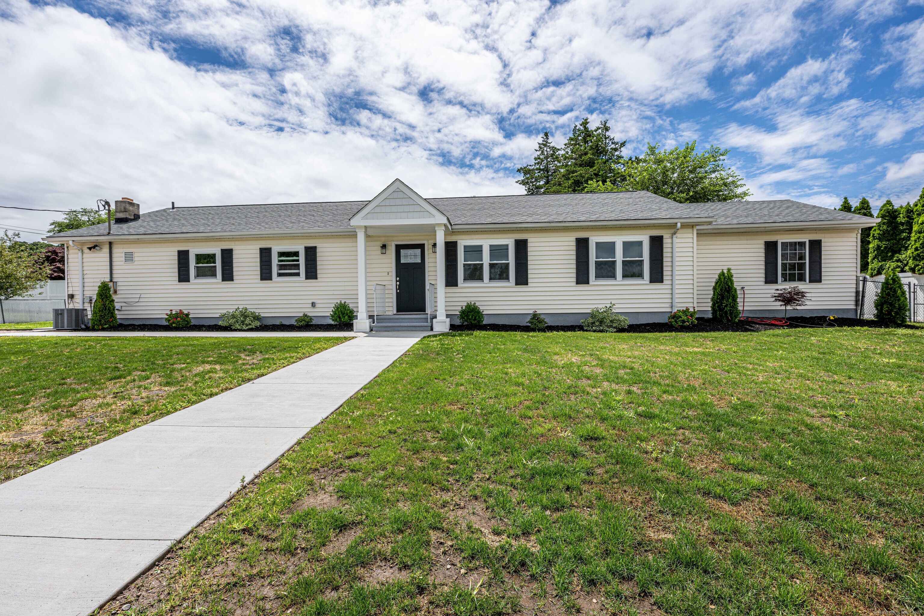 18 Getty Road East Haven, CT 06512 - Photo 1 of 1 Gallery Image 1