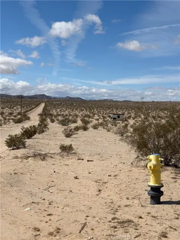 a view of ocean view