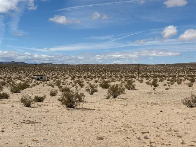 a view of city view and ocean