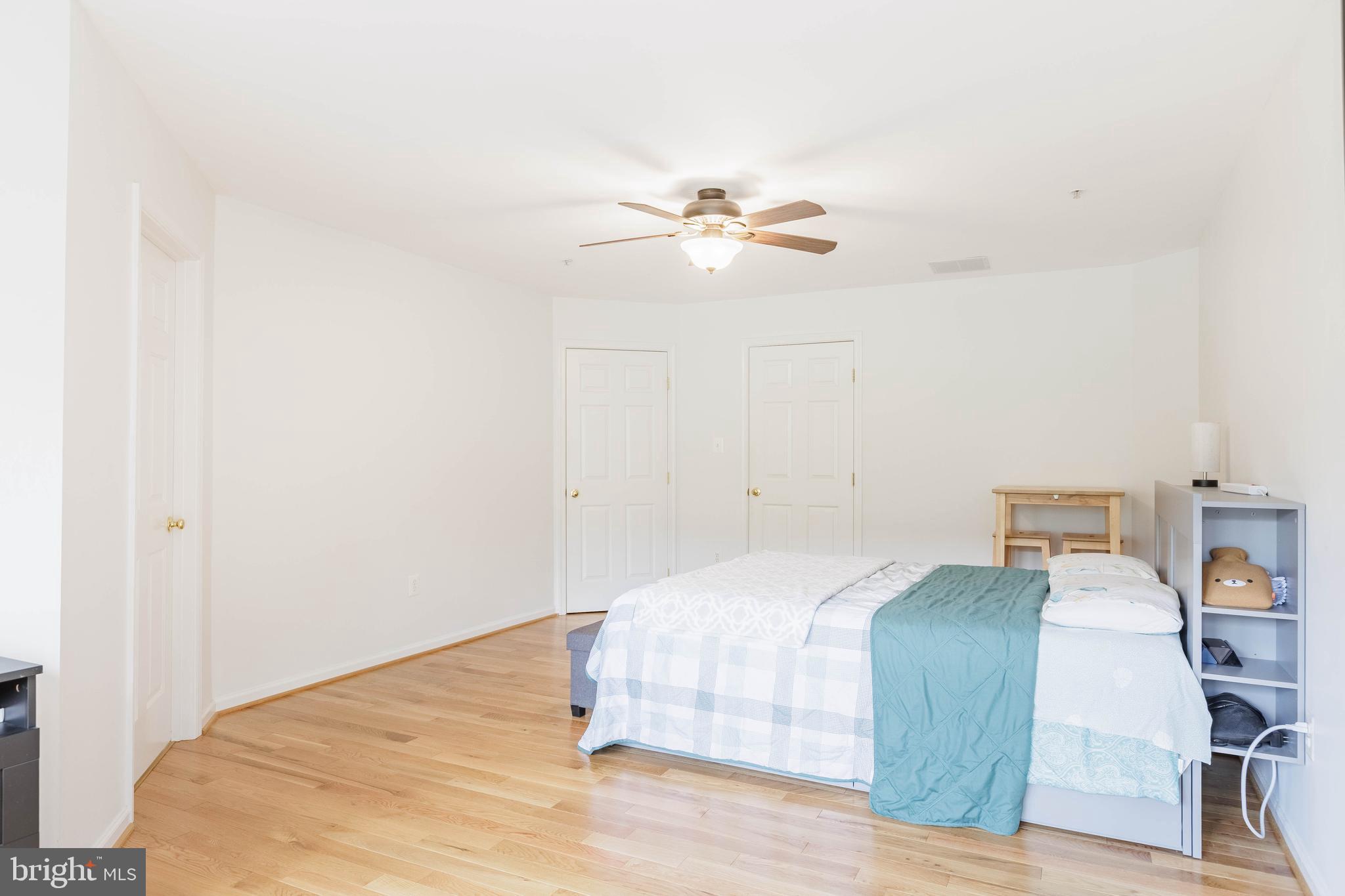 3638 Singleton Terrace Frederick, MD 21704 - Photo 29 of 42