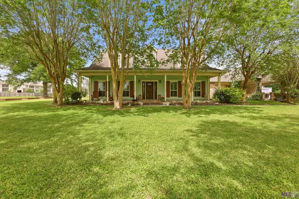 $460,000 | 4801 Highway 311, Houma, LA 70360