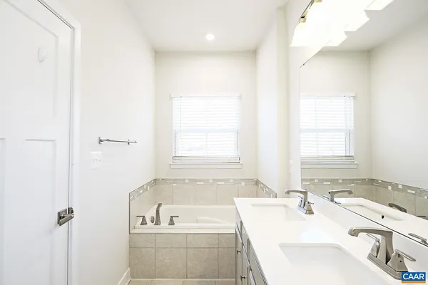 $2,750 | 2045 Landon Lane, Charlottesville, VA 22911
