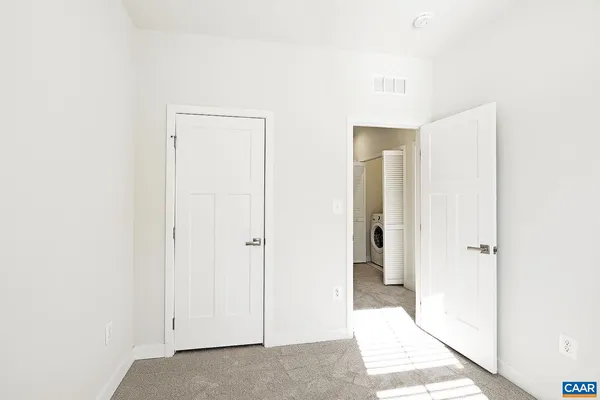 $2,750 | 2045 Landon Lane, Charlottesville, VA 22911