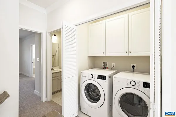$2,750 | 2045 Landon Lane, Charlottesville, VA 22911