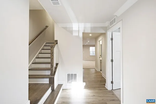 $2,750 | 2045 Landon Lane, Charlottesville, VA 22911