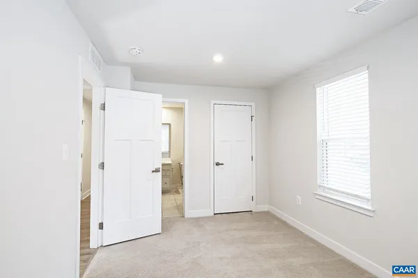 $2,750 | 2045 Landon Lane, Charlottesville, VA 22911