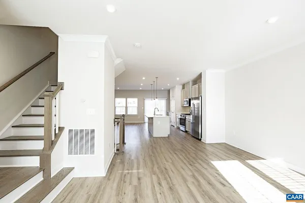 $2,750 | 2045 Landon Lane, Charlottesville, VA 22911