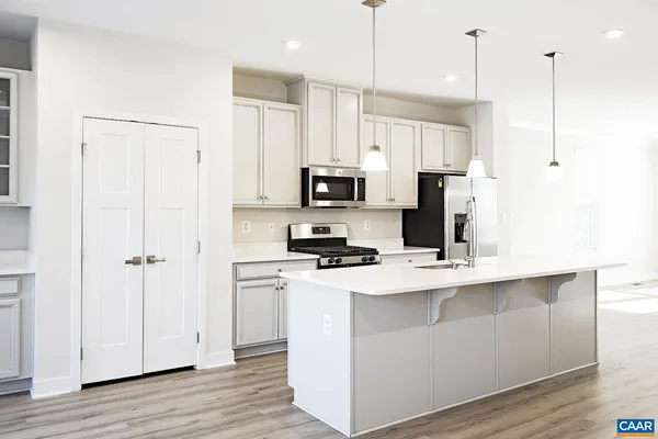 $2,750 | 2045 Landon Lane, Charlottesville, VA 22911