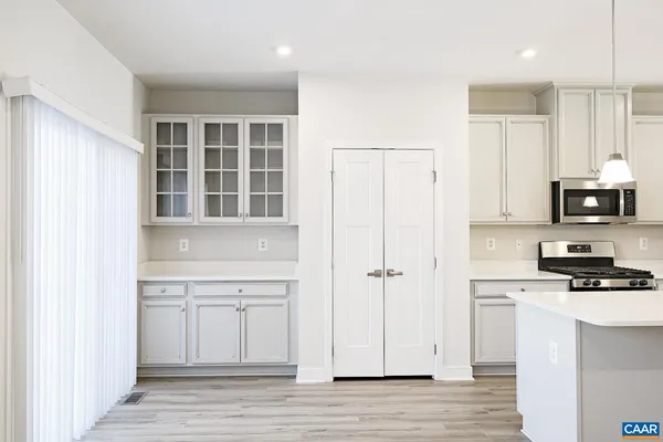 $2,750 | 2045 Landon Lane, Charlottesville, VA 22911