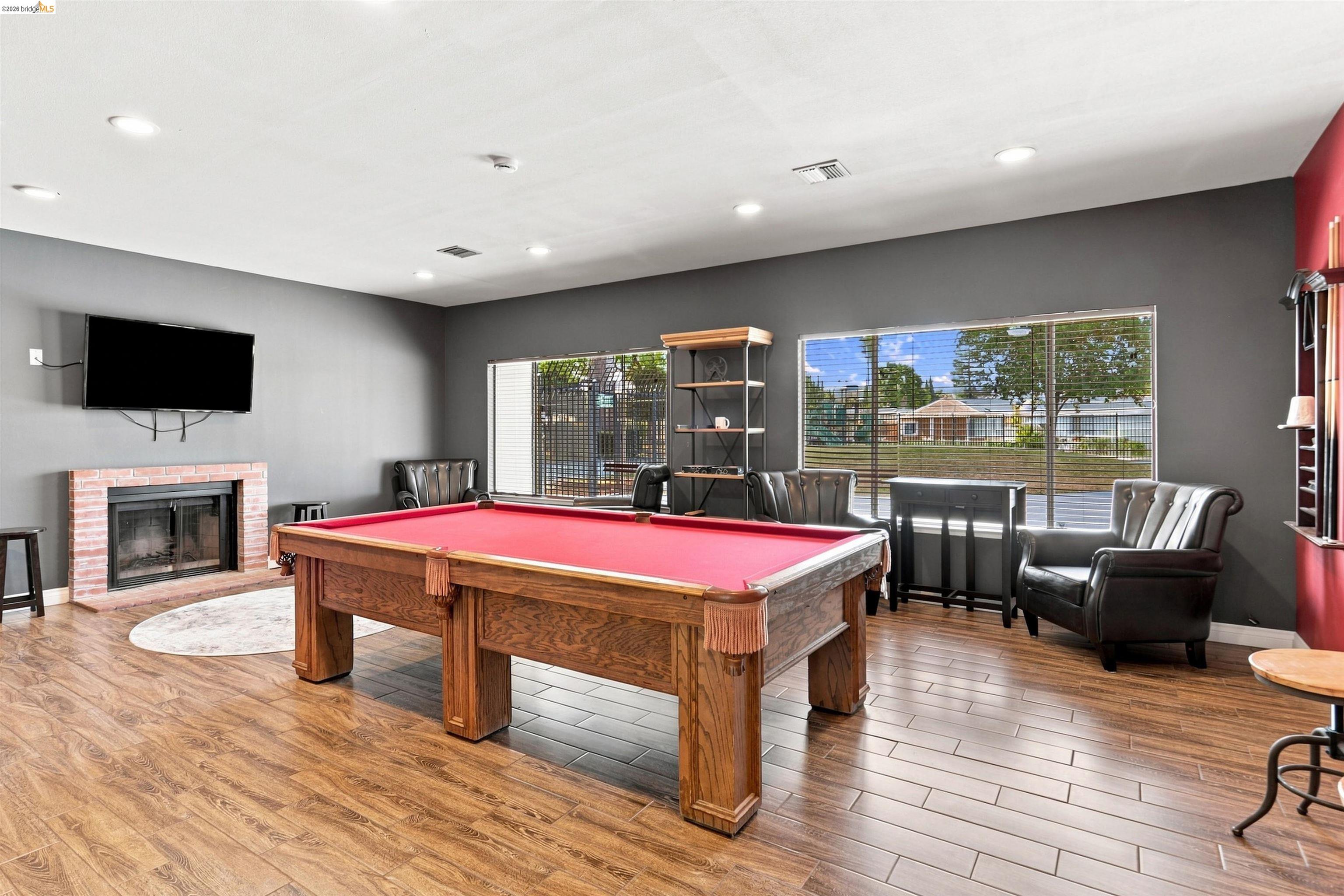 200 Ford Road San Jose, CA 95138 - Photo 34 of 37 Gallery Image 34