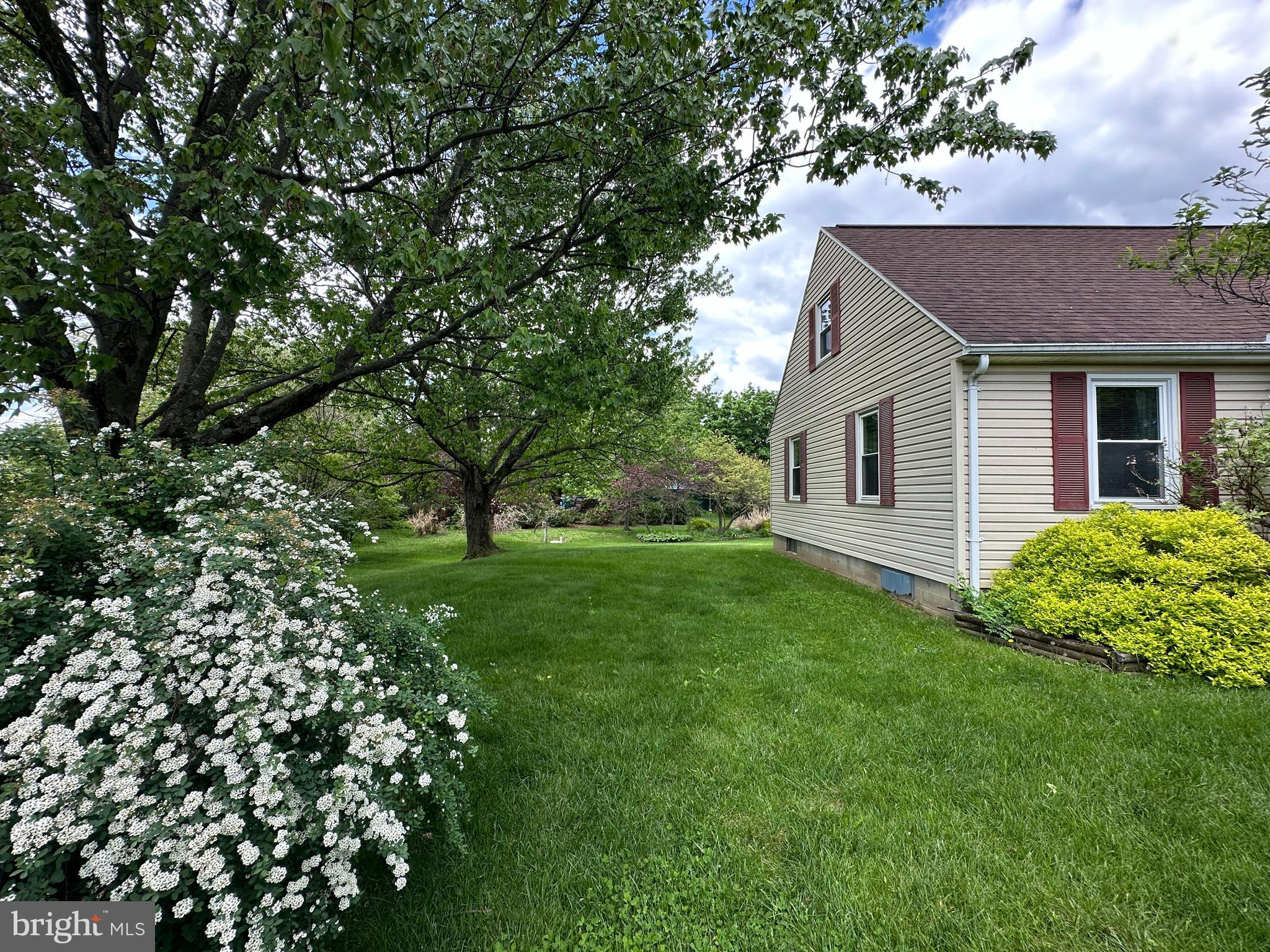 4415 Guitner Road Chambersburg, PA 17202 - Photo 12 of 66