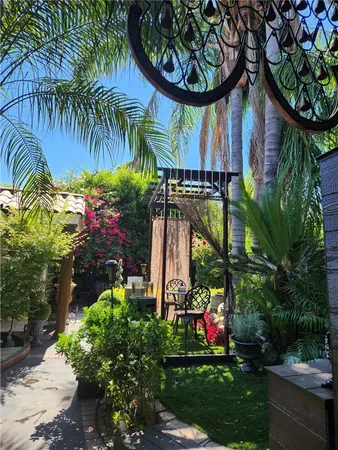 $1,499,000 | 17419 Cohasset Street, Lake Balboa, CA 91406