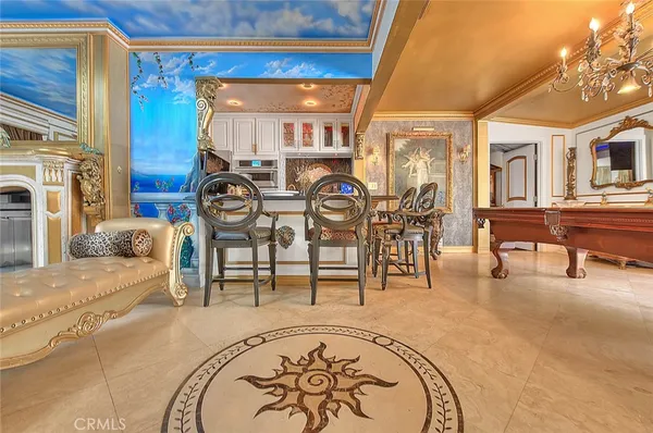 $1,499,000 | 17419 Cohasset Street, Lake Balboa, CA 91406