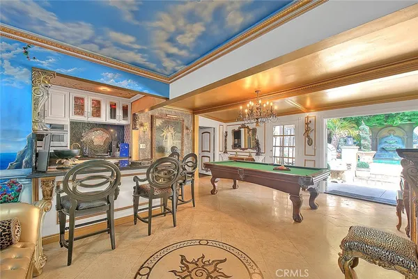 $1,499,000 | 17419 Cohasset Street, Lake Balboa, CA 91406