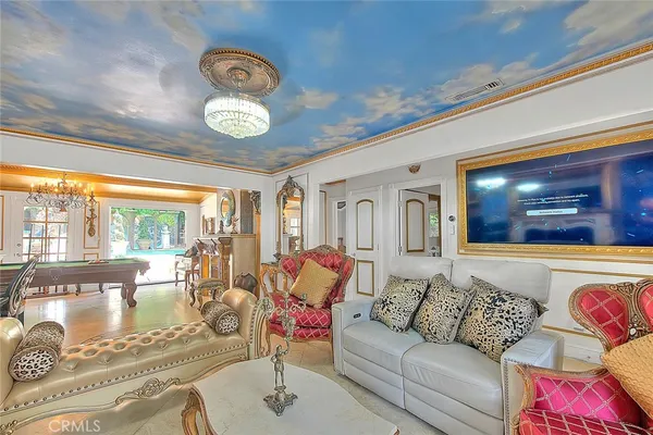 $1,499,000 | 17419 Cohasset Street, Lake Balboa, CA 91406