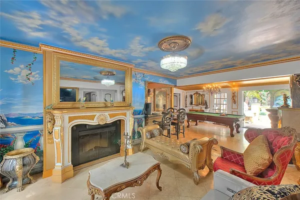 $1,499,000 | 17419 Cohasset Street, Lake Balboa, CA 91406