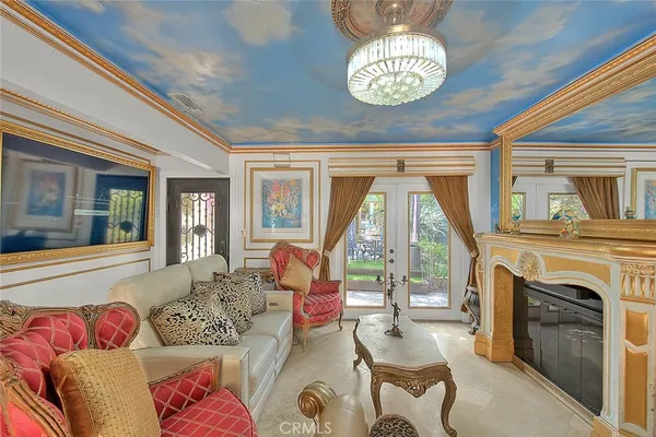 $1,499,000 | 17419 Cohasset Street, Lake Balboa, CA 91406