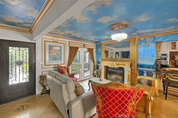 $1,499,000 | 17419 Cohasset Street, Lake Balboa, CA 91406