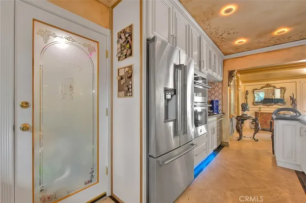 $1,499,000 | 17419 Cohasset Street, Lake Balboa, CA 91406