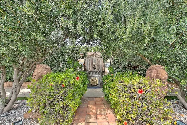 $1,499,000 | 17419 Cohasset Street, Lake Balboa, CA 91406