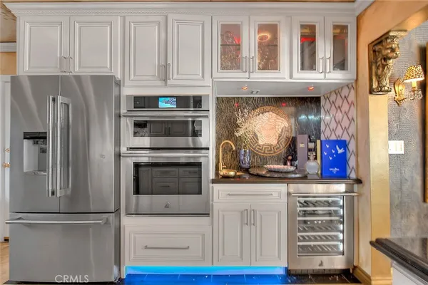 $1,499,000 | 17419 Cohasset Street, Lake Balboa, CA 91406